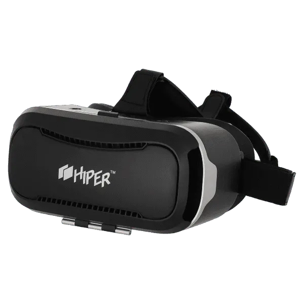 Hiper VR система
